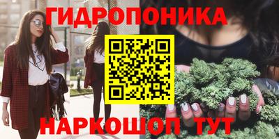 прущая мука Сланцы