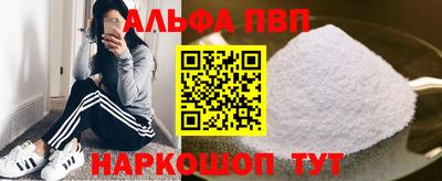 экстази Среднеуральск